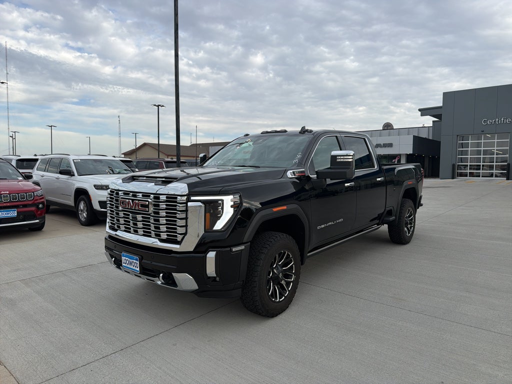 gmc sierra 3500hd 2026 1GT4UWEY2TF109553 image gmc sierra 3500hd 2026 1GT4UWEY2TF109553 image